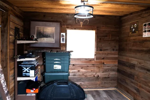 $749,000 | 1558 County Road 334, Gouldbusk, TX 76845