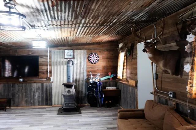 $749,000 | 1558 County Road 334, Gouldbusk, TX 76845