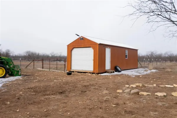 a view of a outdoor space