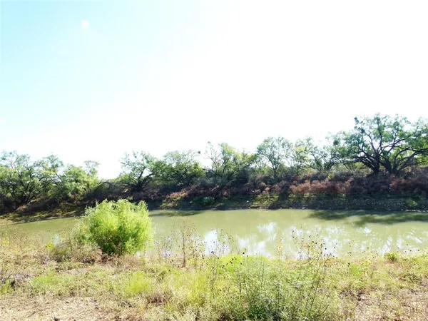 a view of a lake view