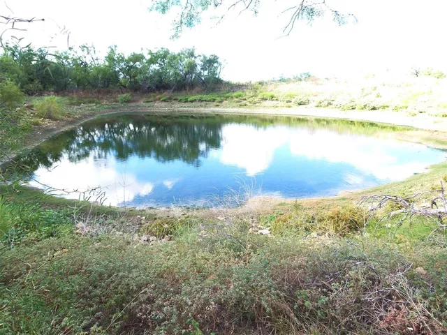 $749,000 | 1558 County Road 334, Gouldbusk, TX 76845