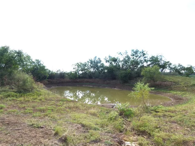 $749,000 | 1558 County Road 334, Gouldbusk, TX 76845