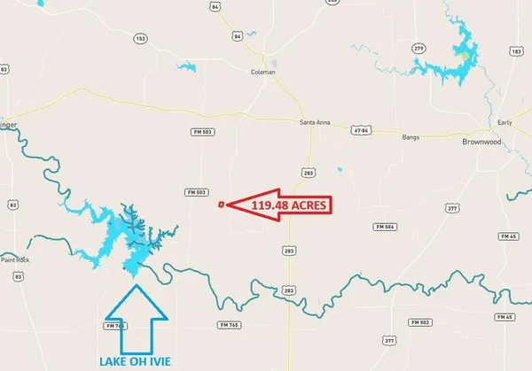 $749,000 | 1558 County Road 334, Gouldbusk, TX 76845