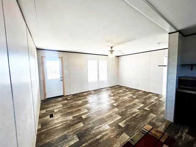 $749,000 | 1558 County Road 334, Gouldbusk, TX 76845