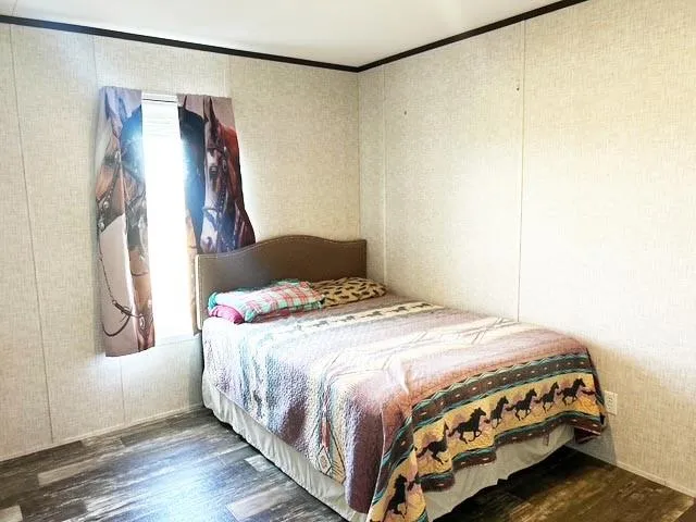 $749,000 | 1558 County Road 334, Gouldbusk, TX 76845