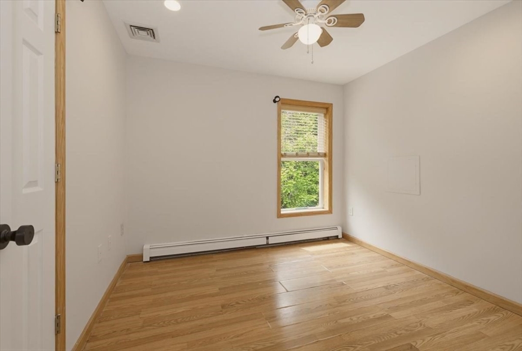 12 Corcoran Road Burlington, MA 01803 - Photo 28 of 42
