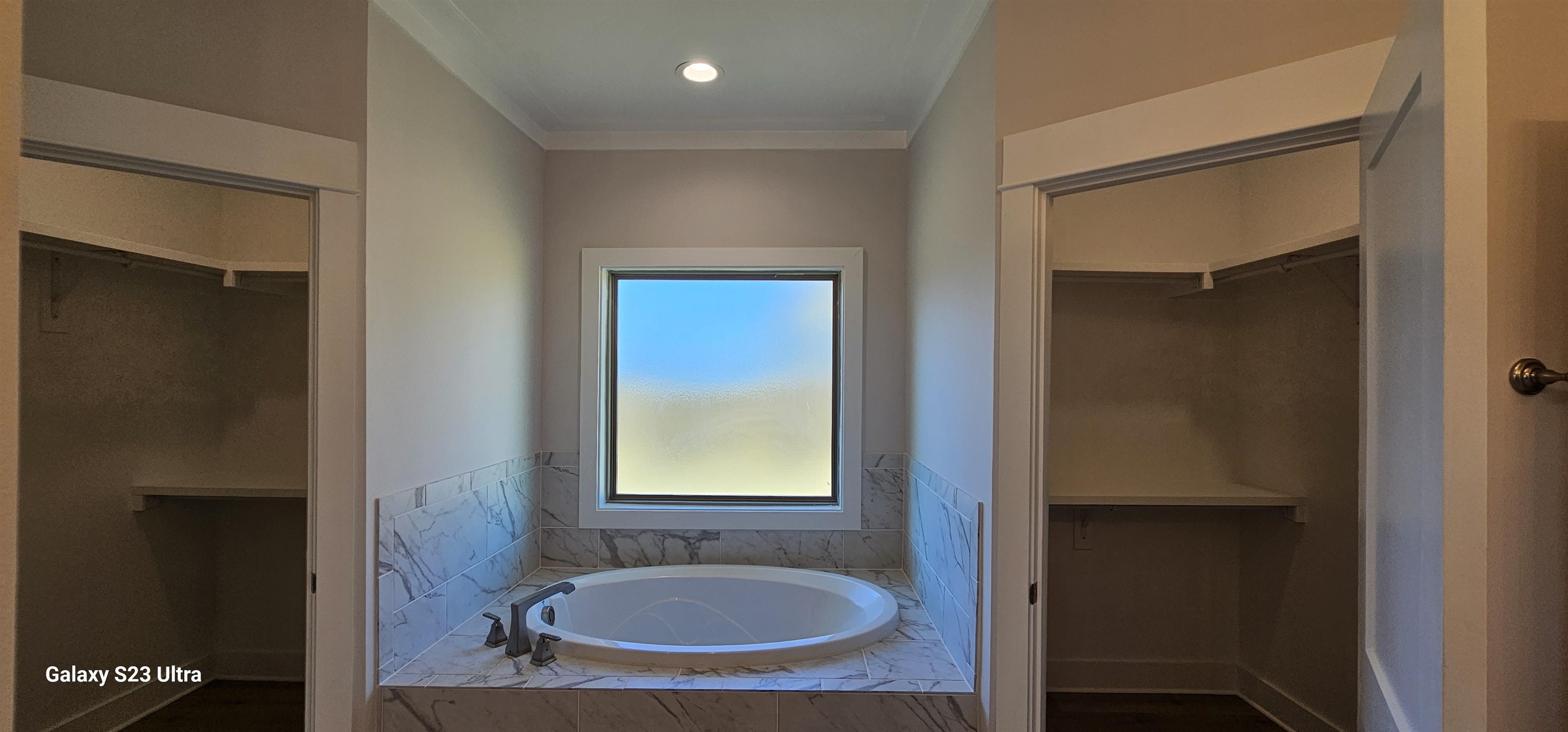 23634 Travis Stock Street Foley, AL 36535 - Photo 54 of 98