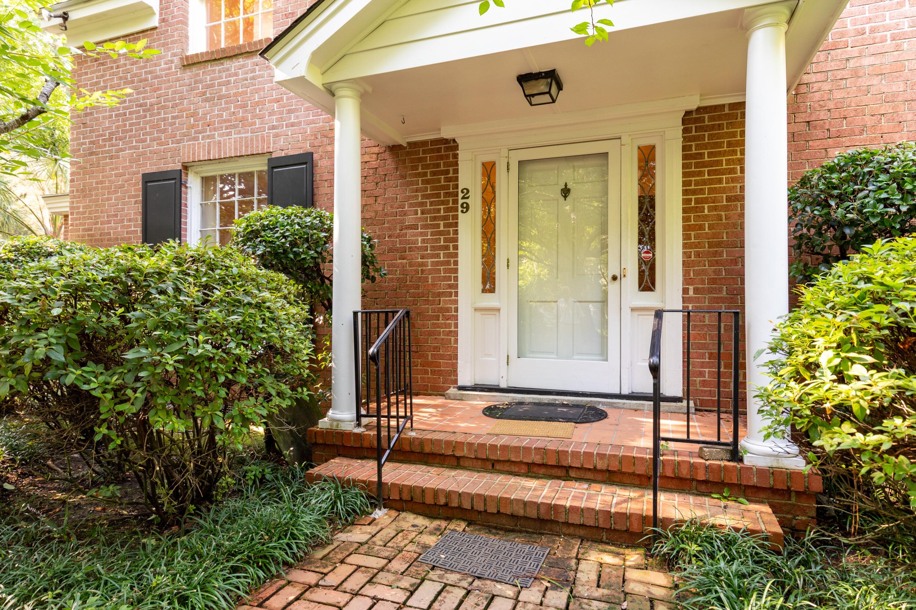 29 Johnson Road Charleston, SC 29407 - Photo 3 of 13 4