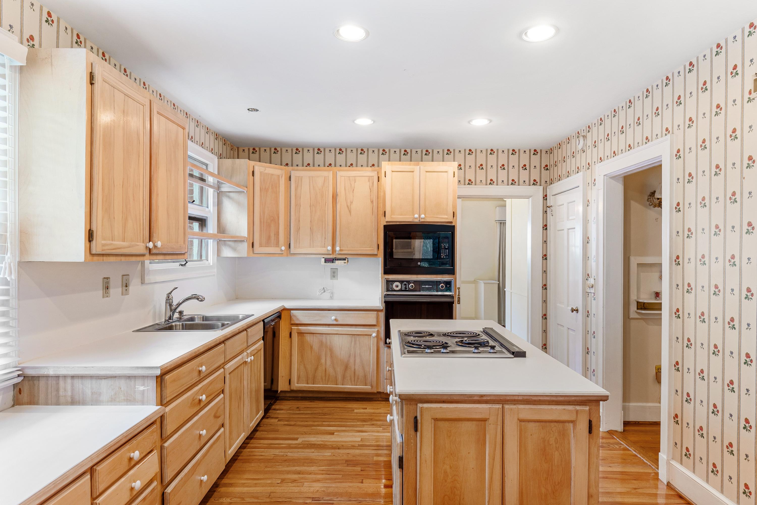 29 Johnson Road Charleston, SC 29407 - Photo 8 of 13 9