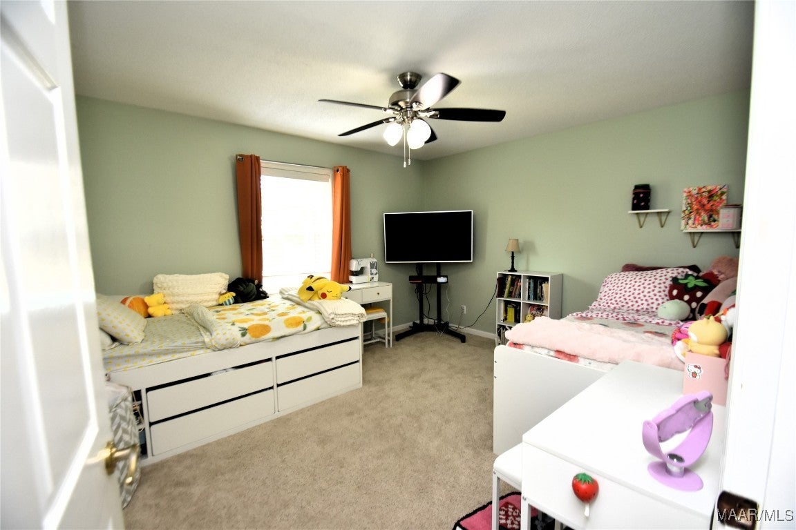 36 Faulk Road Dothan, AL 36301 - Photo 36 of 69 Gallery Image 36