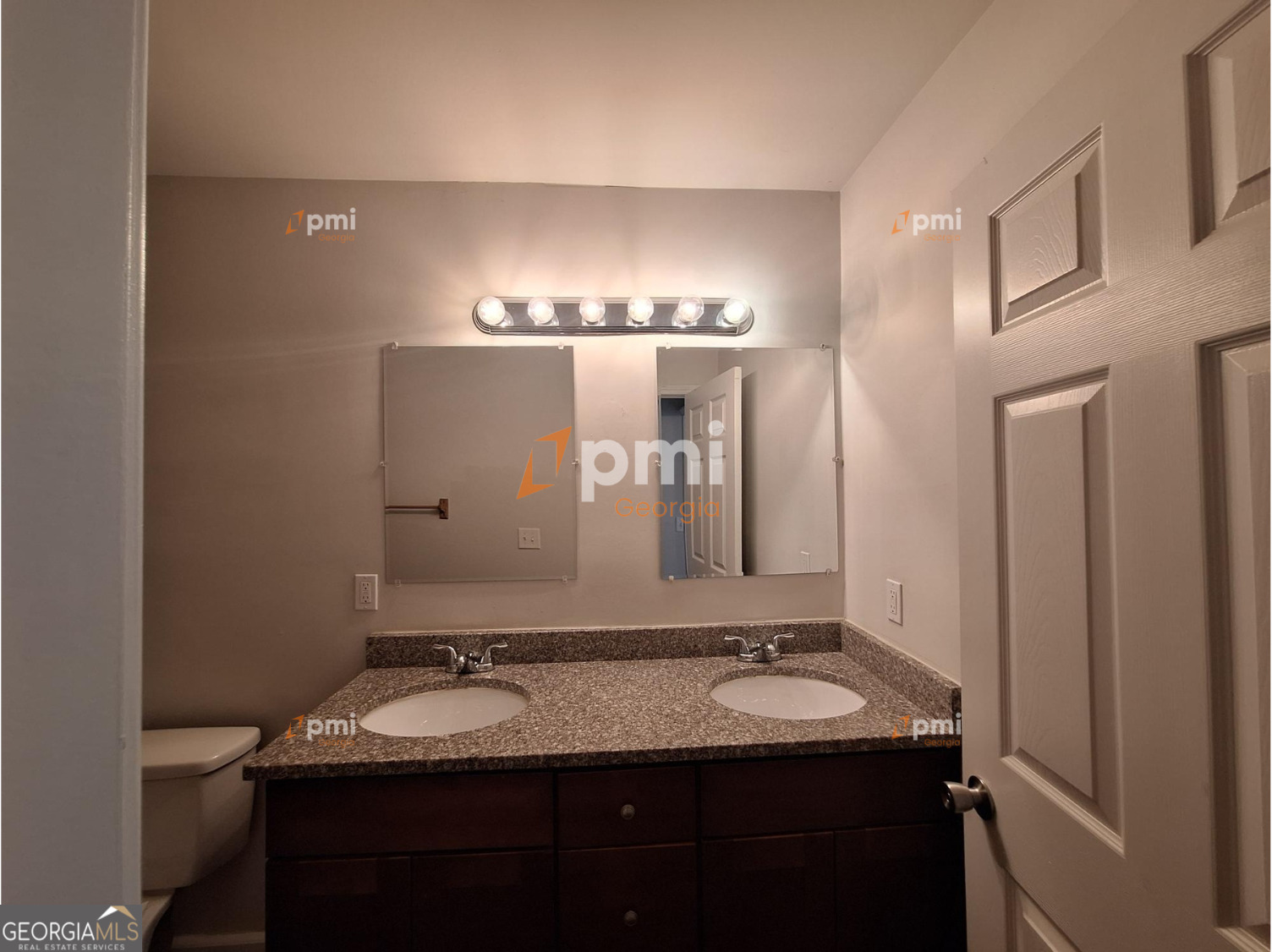 1487 Woodfern Drive Decatur, GA 30030 - Photo 13 of 15