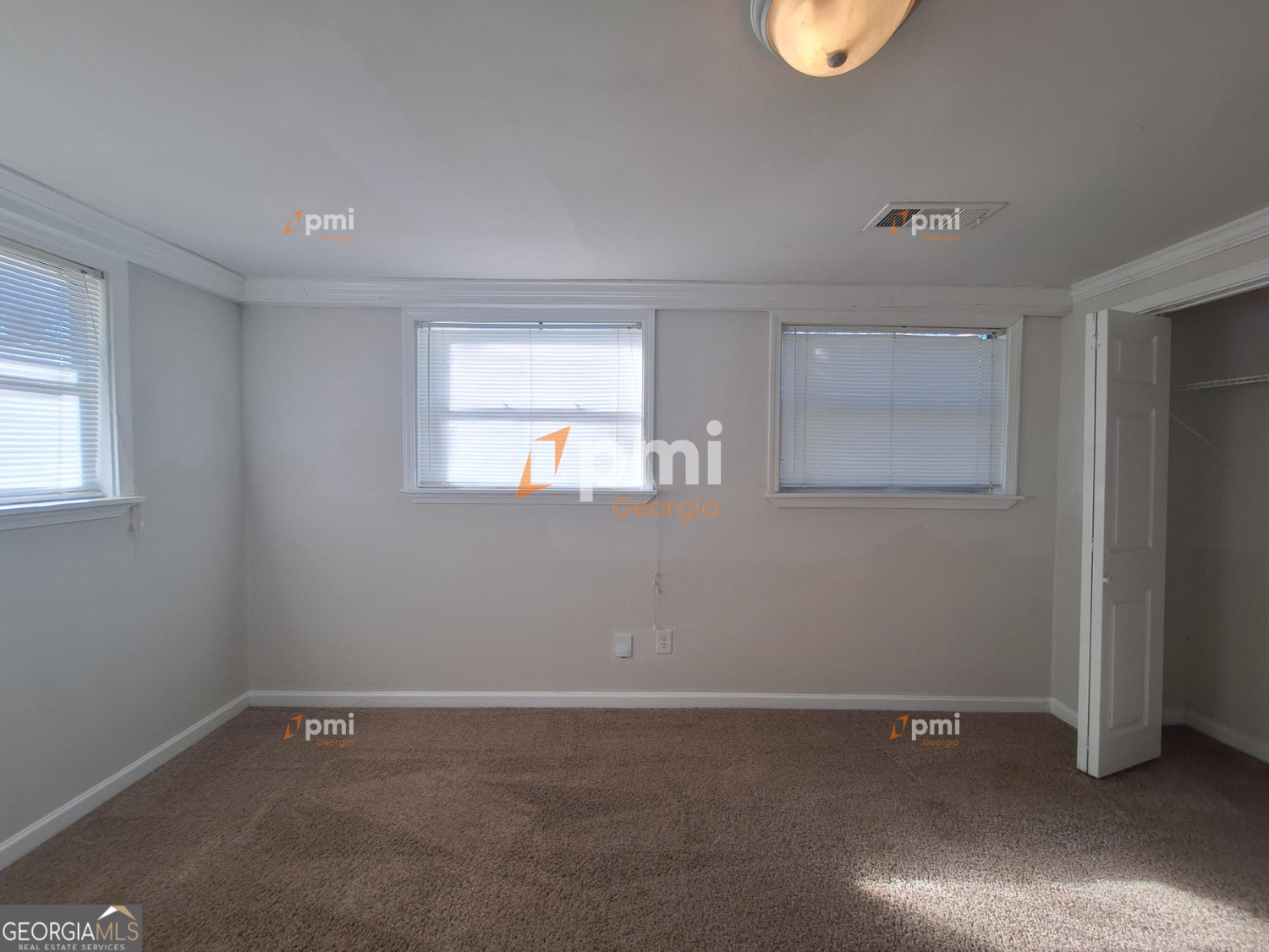 1487 Woodfern Drive Decatur, GA 30030 - Photo 8 of 15