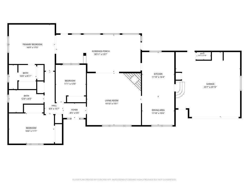 13924 Ridge Road Sutter Creek, CA 95685 - Photo 67 of 67 Gallery Image 67