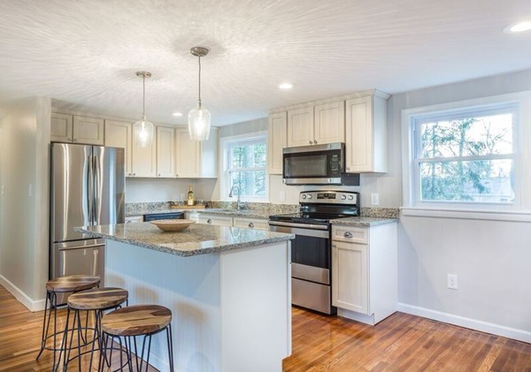 4 Martindale Road Randolph, MA 02368 - Photo 11 of 25 Gallery Image 11