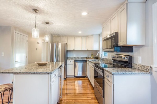 4 Martindale Road Randolph, MA 02368 - Photo 12 of 25 Gallery Image 12