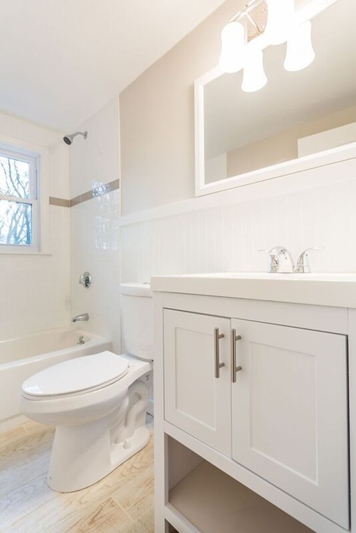 4 Martindale Road Randolph, MA 02368 - Photo 14 of 25 Gallery Image 14