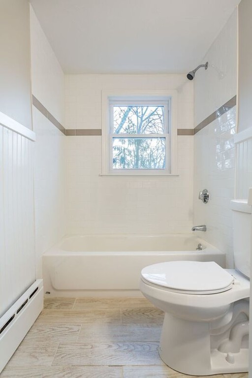 4 Martindale Road Randolph, MA 02368 - Photo 15 of 25 Gallery Image 15