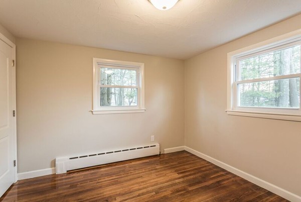 4 Martindale Road Randolph, MA 02368 - Photo 18 of 25 Gallery Image 18