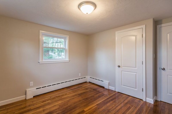 4 Martindale Road Randolph, MA 02368 - Photo 19 of 25 Gallery Image 19