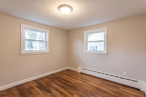 4 Martindale Road Randolph, MA 02368 - Photo 20 of 25 Gallery Image 20