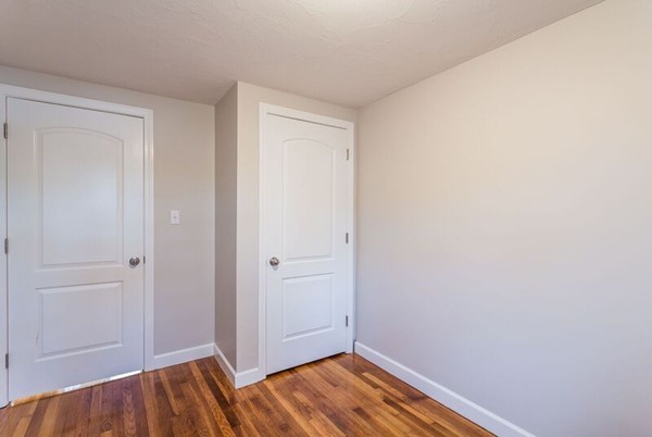 4 Martindale Road Randolph, MA 02368 - Photo 22 of 25 Gallery Image 22