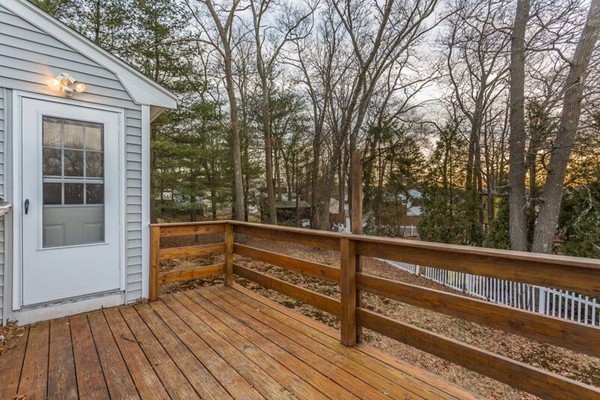 4 Martindale Road Randolph, MA 02368 - Photo 25 of 25 Gallery Image 25