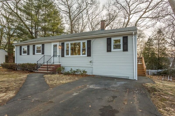 4 Martindale Road Randolph, MA 02368 - Photo 3 of 25 Gallery Image 3