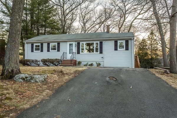 4 Martindale Road Randolph, MA 02368 - Photo 4 of 25 Gallery Image 4