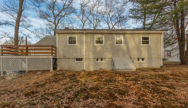 4 Martindale Road Randolph, MA 02368 - Photo 5 of 25 Gallery Image 5