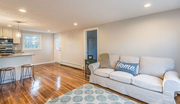 4 Martindale Road Randolph, MA 02368 - Photo 6 of 25 Gallery Image 6