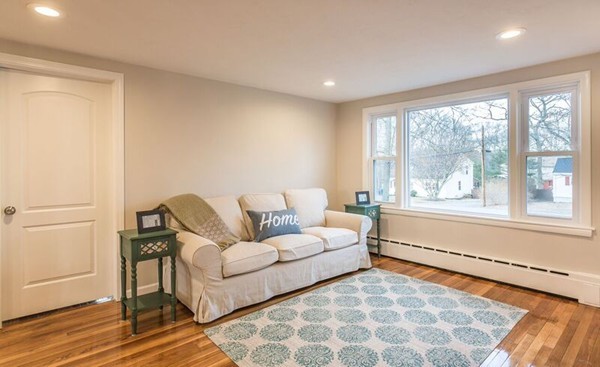 4 Martindale Road Randolph, MA 02368 - Photo 7 of 25 Gallery Image 7