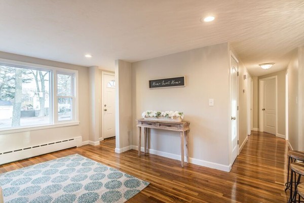 4 Martindale Road Randolph, MA 02368 - Photo 8 of 25 Gallery Image 8