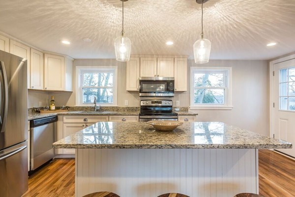 4 Martindale Road Randolph, MA 02368 - Photo 9 of 25 Gallery Image 9