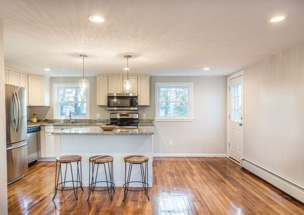 4 Martindale Road Randolph, MA 02368 - Photo 10 of 25 Gallery Image 10