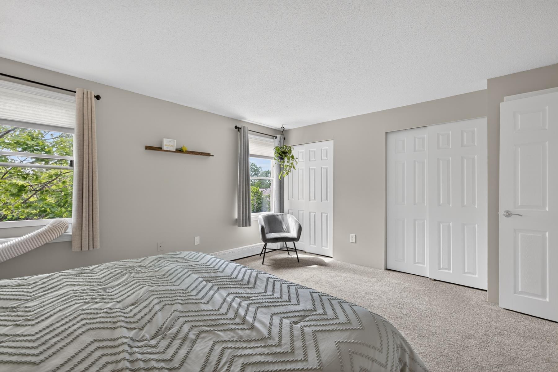411 Ledgeview Drive Rochester, NH 03839 - Photo 16 of 35