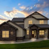 $1,295,000 | 960 Trumpeters Court East, Monument, CO 80132