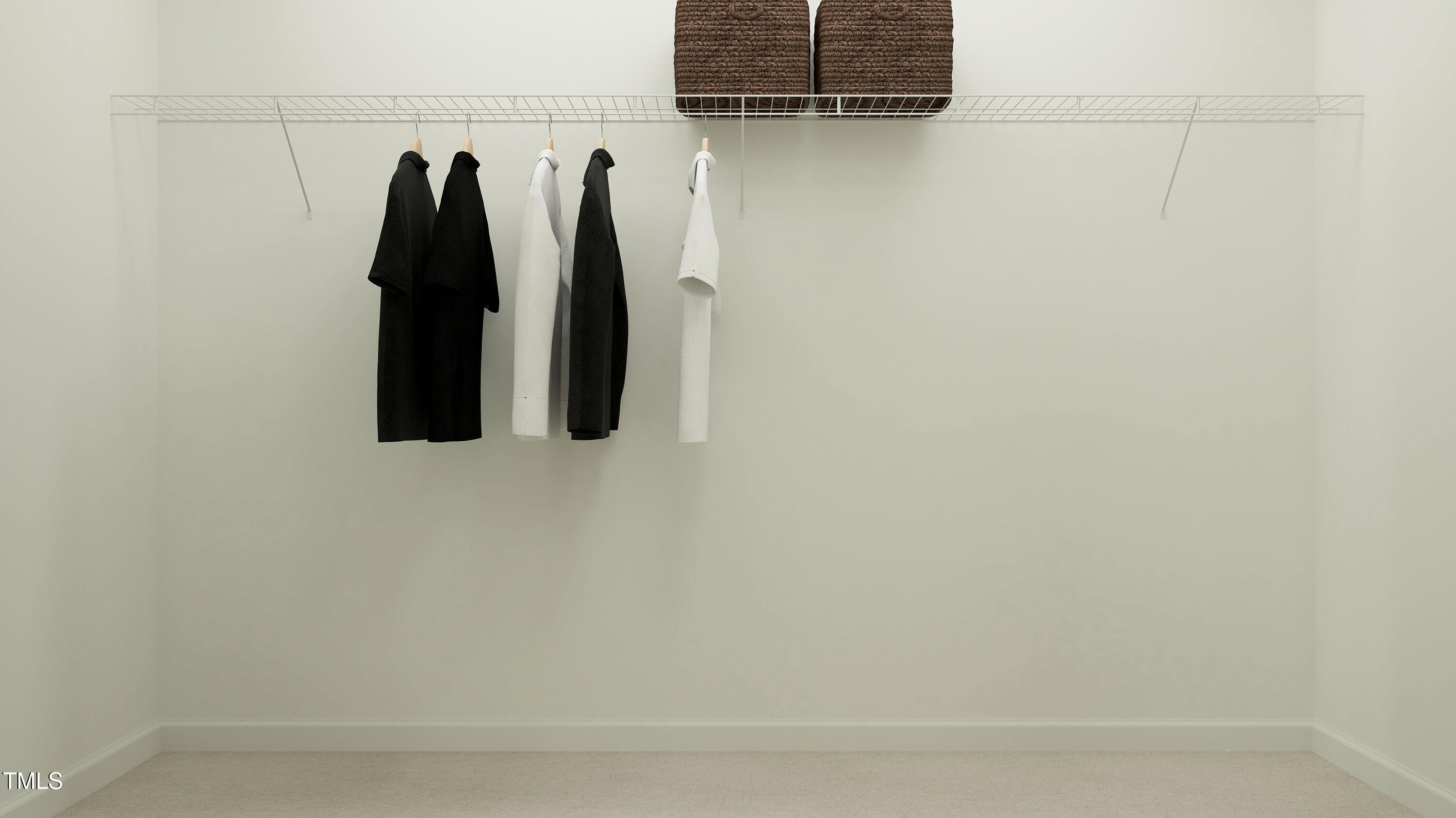 3608 Elm Grv Lane Raleigh, NC 27604 - Photo 22 of 23 a bathroom with a shower and a sink