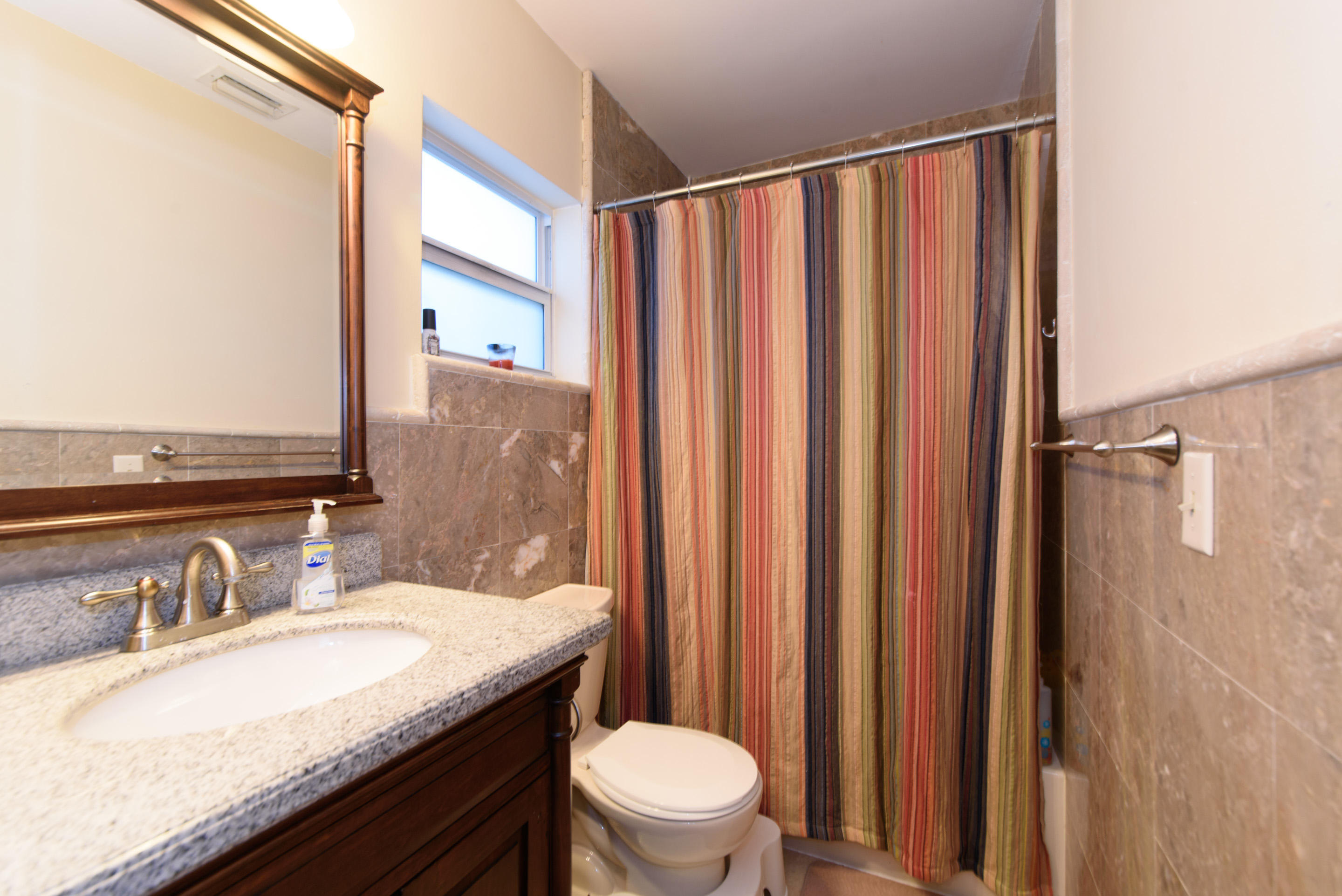 899 Southwest 9th Terrace Boca Raton, FL 33486 - Photo 6 of 13 Master Bathroom