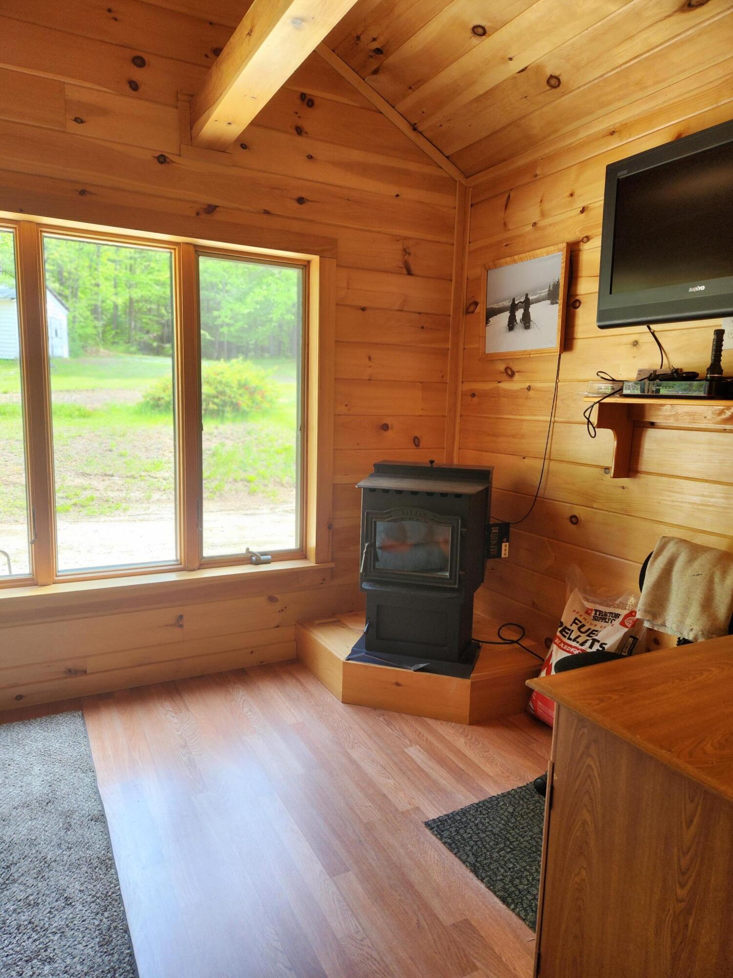 51 Wyman Hill Road Rumford, ME 04276 - Photo 42 of 75 20260527_103328