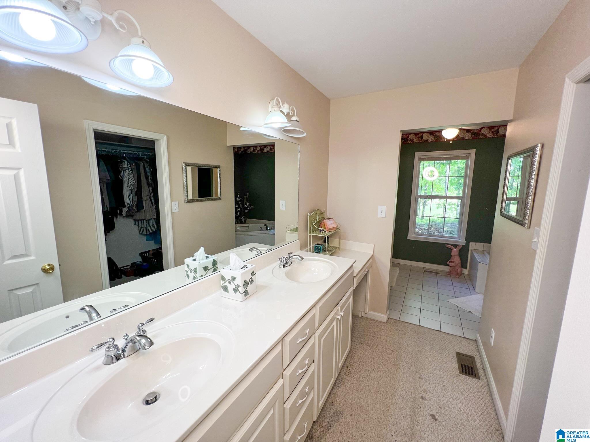 705 Arco Dairy Road Alpine, AL 35014 - Photo 20 of 50