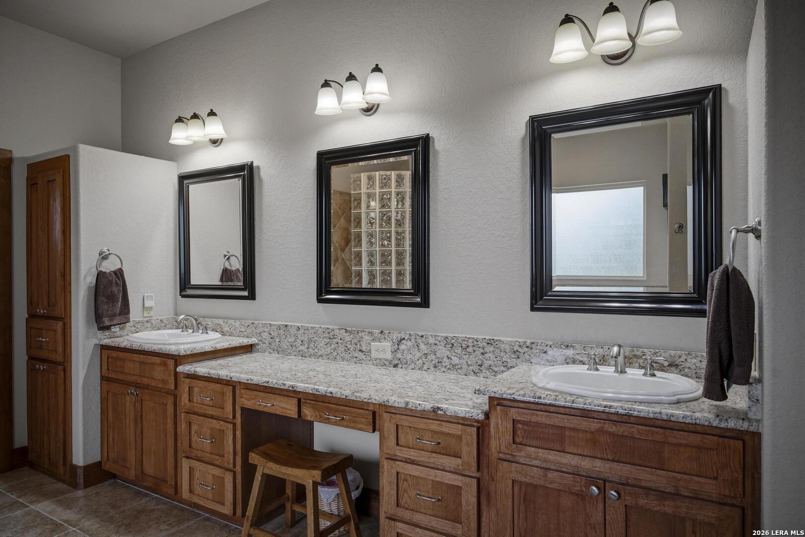 392 Rio Brazos Drive Boerne, TX 78006 - Photo 34 of 76