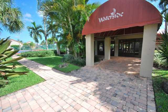 23305 Water Circle Boca Raton, FL 33486 - Photo 22 of 25 Additional Photo