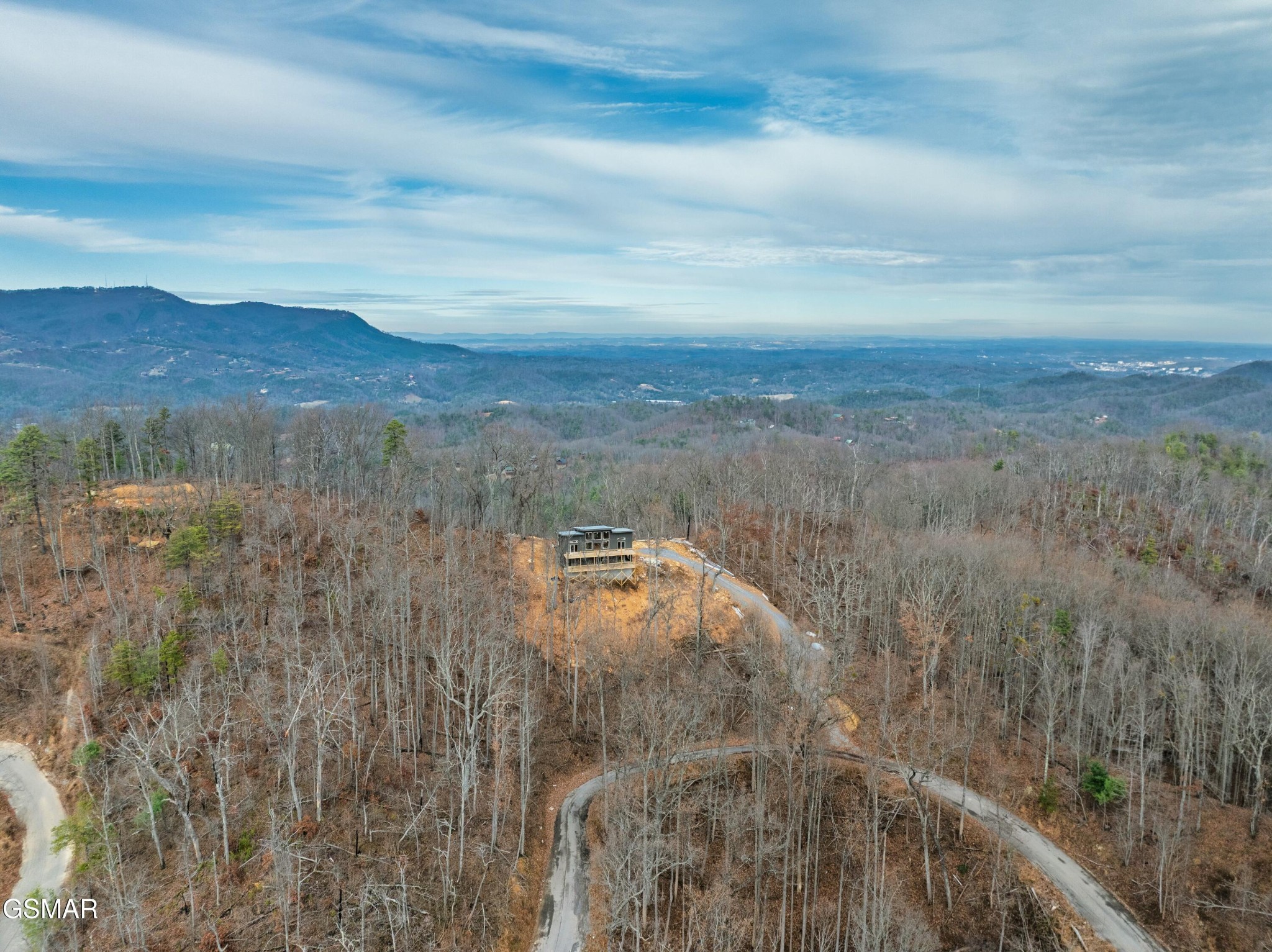 1995 Spurling Road Sevierville, TN 37862 - Photo 17 of 17 Gallery Image 17