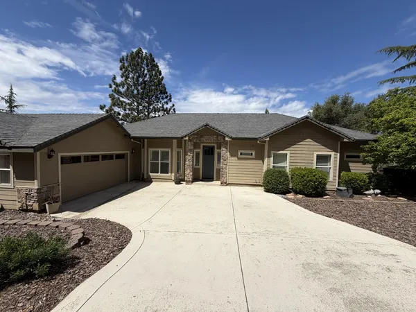 $725,000 | 1472 Nesting Way, Placerville, CA 95667