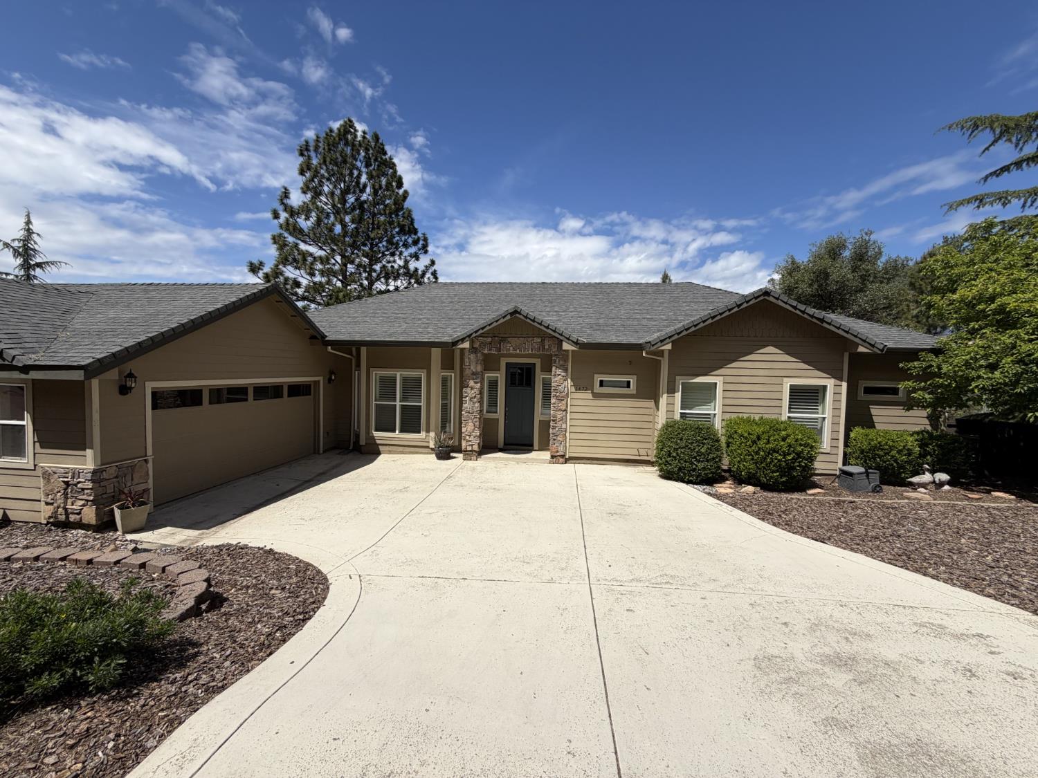 1472 Nesting Way Placerville, CA 95667 - Photo 1 of 44