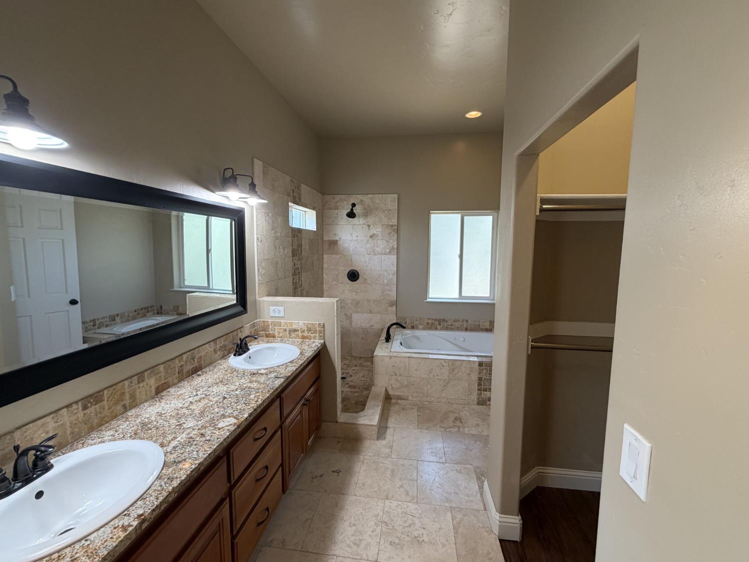 1472 Nesting Way Placerville, CA 95667 - Photo 18 of 44