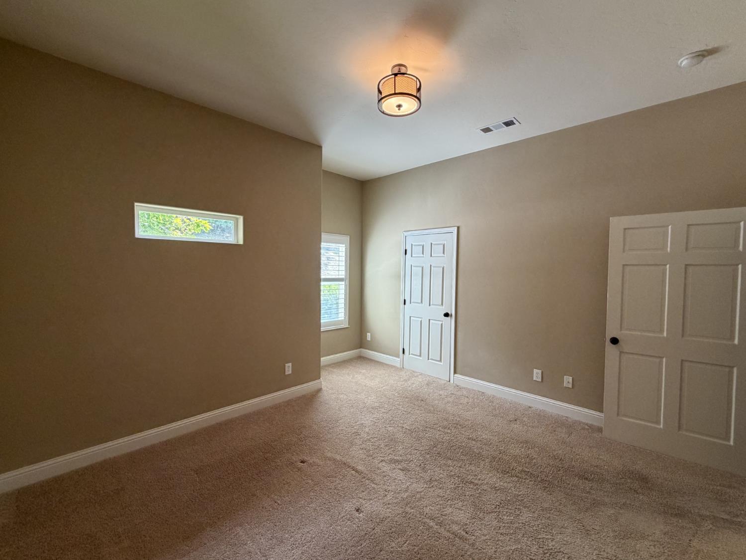 1472 Nesting Way Placerville, CA 95667 - Photo 22 of 44 Main Level bedroom 2