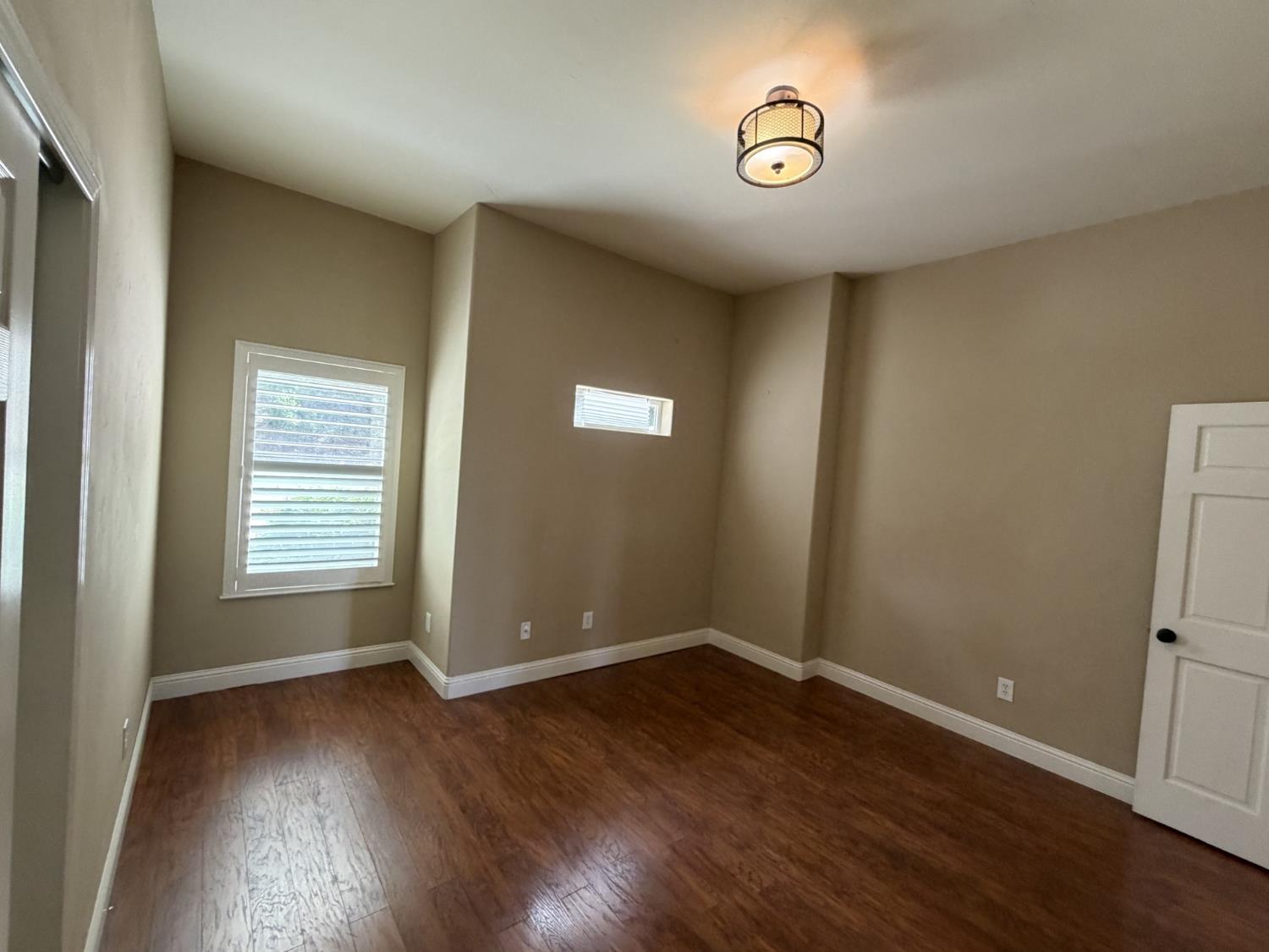 1472 Nesting Way Placerville, CA 95667 - Photo 23 of 44 Main Level bedroom 3 - Office