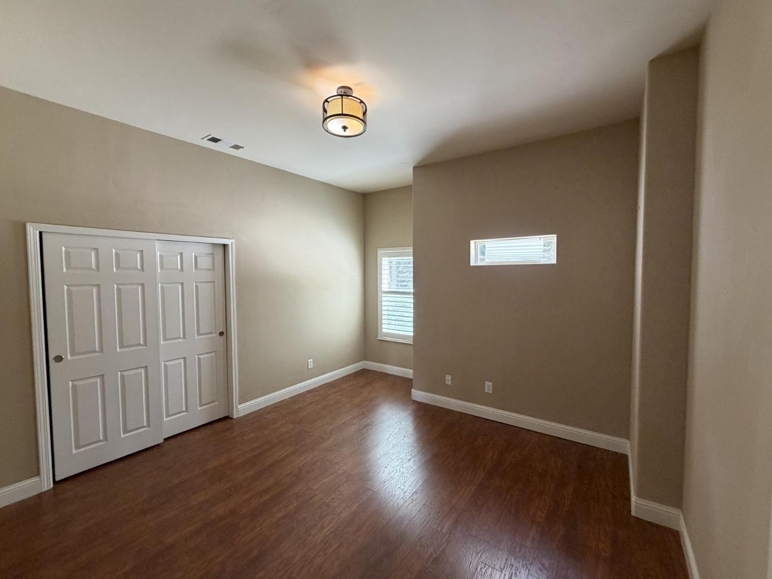 1472 Nesting Way Placerville, CA 95667 - Photo 24 of 44 Main Level bedroom 3 - Office