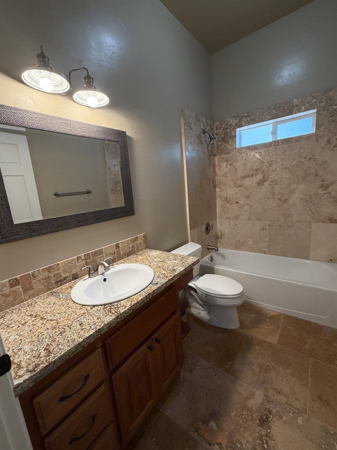 1472 Nesting Way Placerville, CA 95667 - Photo 26 of 44 Main Level hall full bathroom